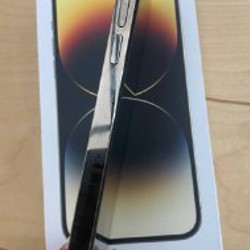 Мобильный телефон 14 pro Max - фото 9