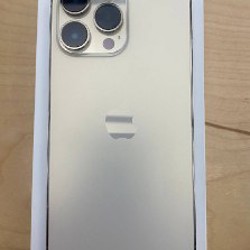 Мобильный телефон 14 pro Max - фото 10