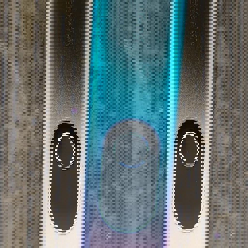 Вэйп Vaporesso XROS4