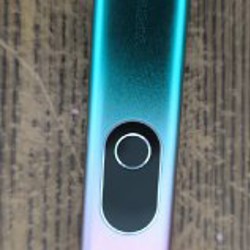 Вэйп Vaporesso XROS4 - фото 1