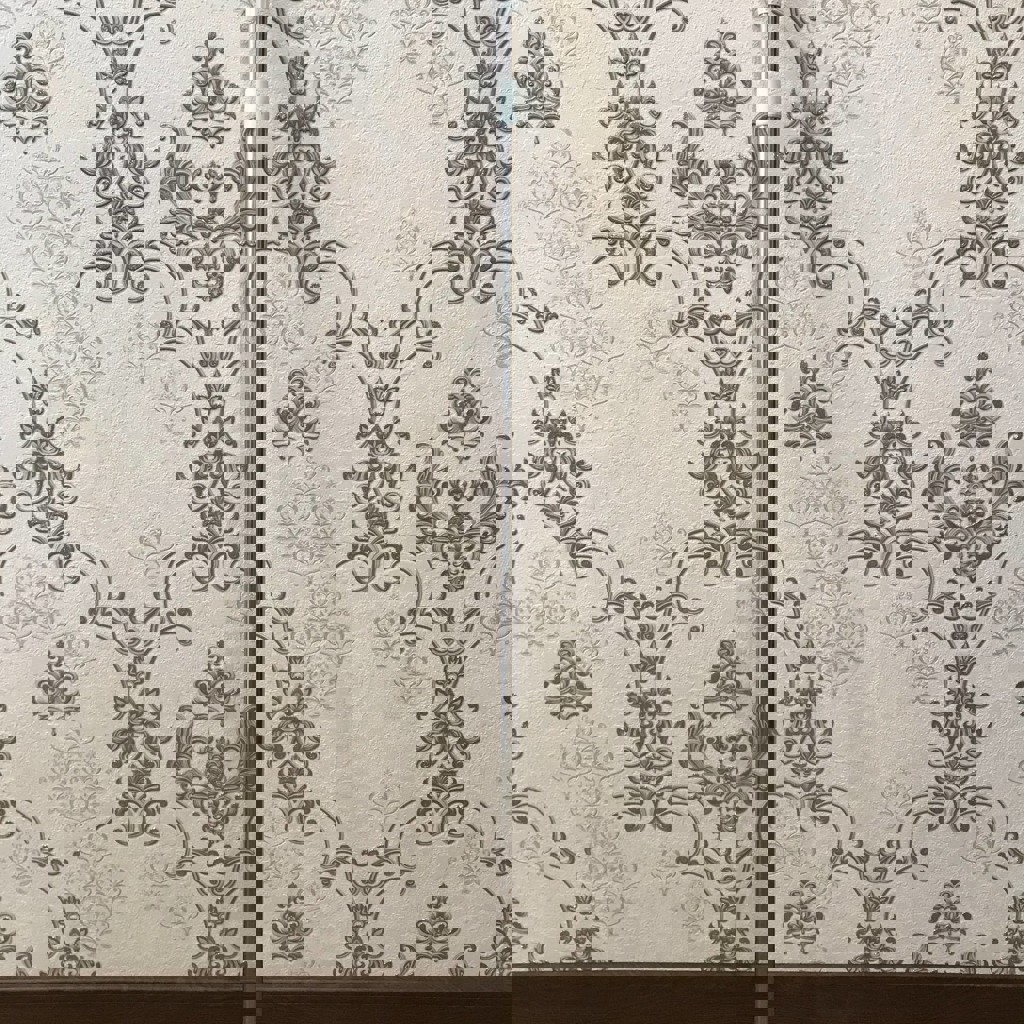 Радиатор Delta