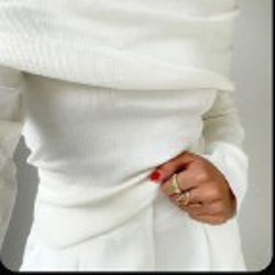 Вещи - фото 2