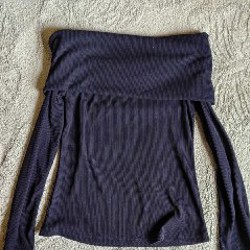 Вещи - фото 3