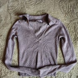 Вещи - фото 4