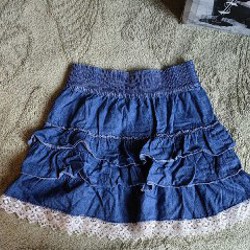 Вещи - фото 5