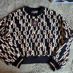 Вещи - фото 6