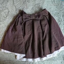 Вещи - фото 7