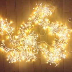 Диско шар - фото 1