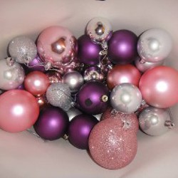 Диско шар - фото 2