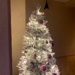 Диско шар - фото 4