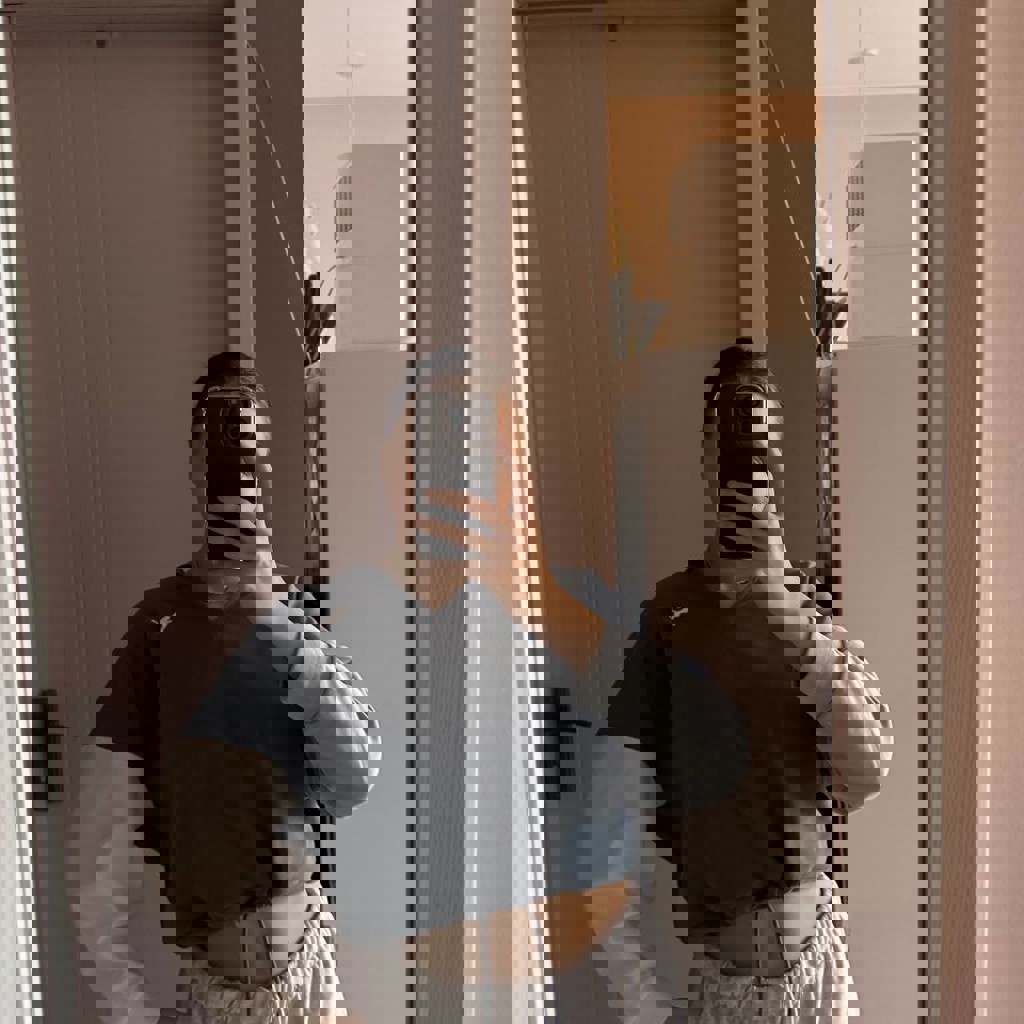 Спортивная кофточка Adidas