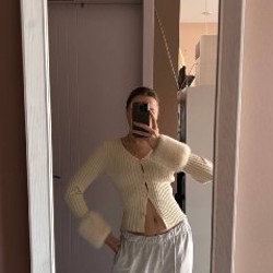 Спортивная кофточка Adidas - фото 2