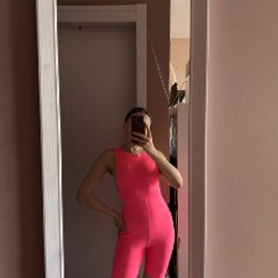 Спортивная кофточка Adidas - фото 3