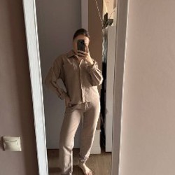 Спортивная кофточка Adidas - фото 5