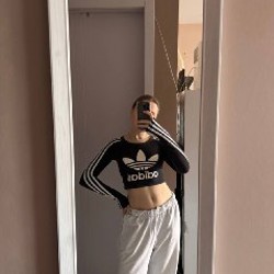 Спортивная кофточка Adidas - фото 6