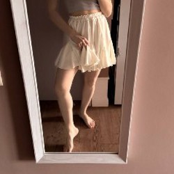 Спортивная кофточка Adidas - фото 7