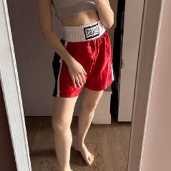 Спортивная кофточка Adidas - фото 8