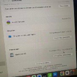 Apple MacBook Air M1 - фото 3