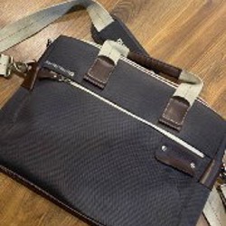 Apple MacBook Air M1 - фото 5