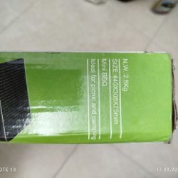 Баллончики сжиженного газа - фото 4