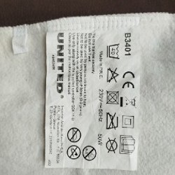 Баллончики сжиженного газа - фото 8