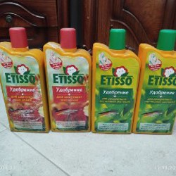 Баллончики сжиженного газа - фото 10