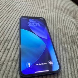 IPhone 13 Mini - фото 2