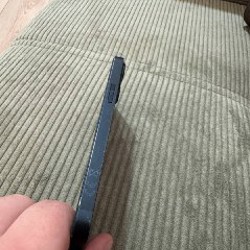 IPhone 13 Mini - фото 4