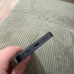 IPhone 13 Mini - фото 5