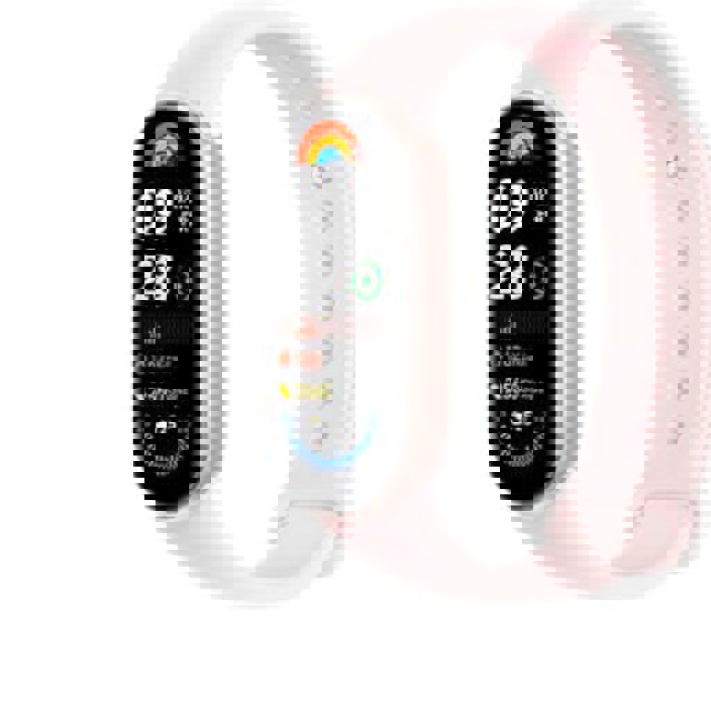 Кресло удобное