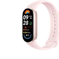 Кресло удобное - фото 1