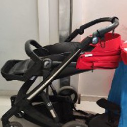 Кресло удобное - фото 5