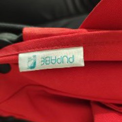 Кресло удобное - фото 7