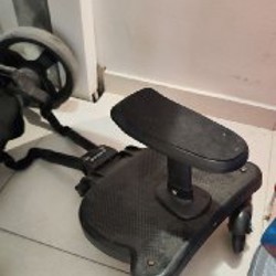 Кресло удобное - фото 8