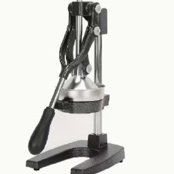 Кресло удобное - фото 9