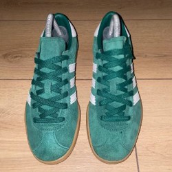 Adidas Stadt - фото 2