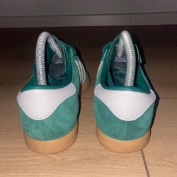 Adidas Stadt - фото 4