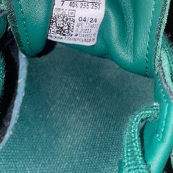 Adidas Stadt - фото 6