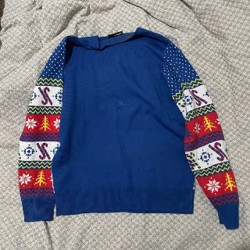 Туфли на платформе - фото 2