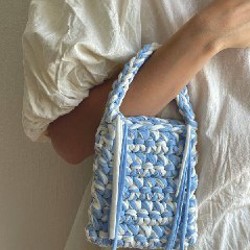 Сумка для нескучных луков - фото 6