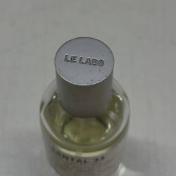 Парфюм Le Labo Santal 33 - фото 2