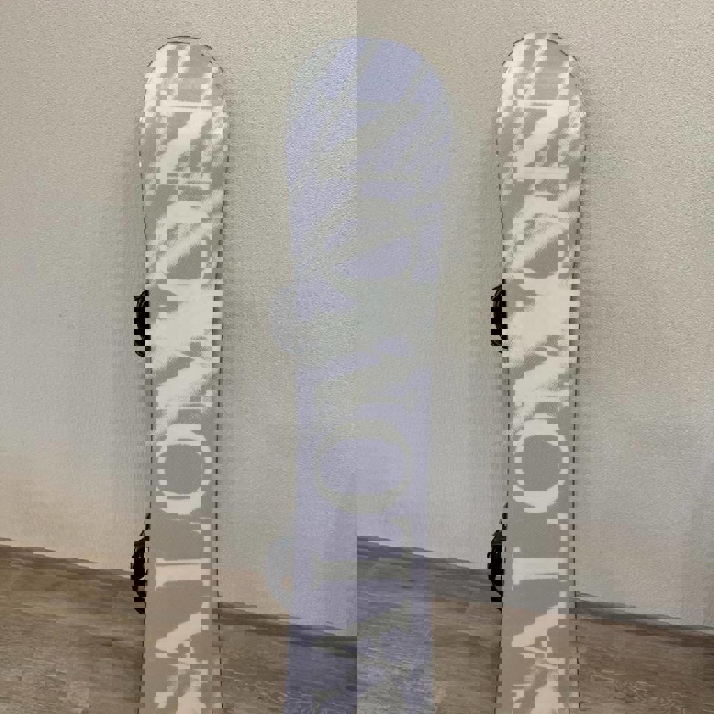 Сноуборд Salomon Lotus