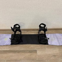 Сноуборд Salomon Lotus - фото 2