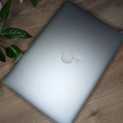 MacBook Pro Retina 15-inch Mid 2015 - фото 2