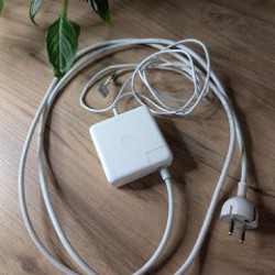 MacBook Pro Retina 15-inch Mid 2015 - фото 5