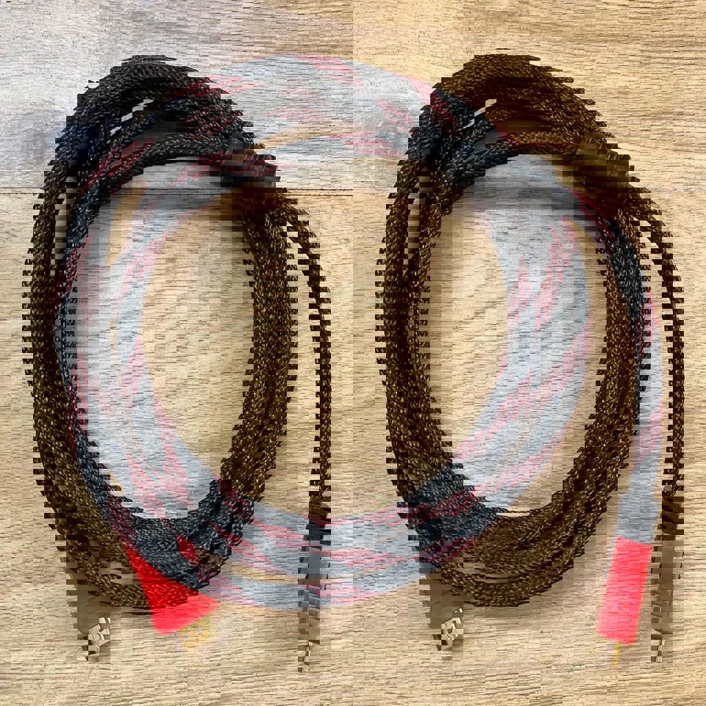 HDMI-HDMI кабель