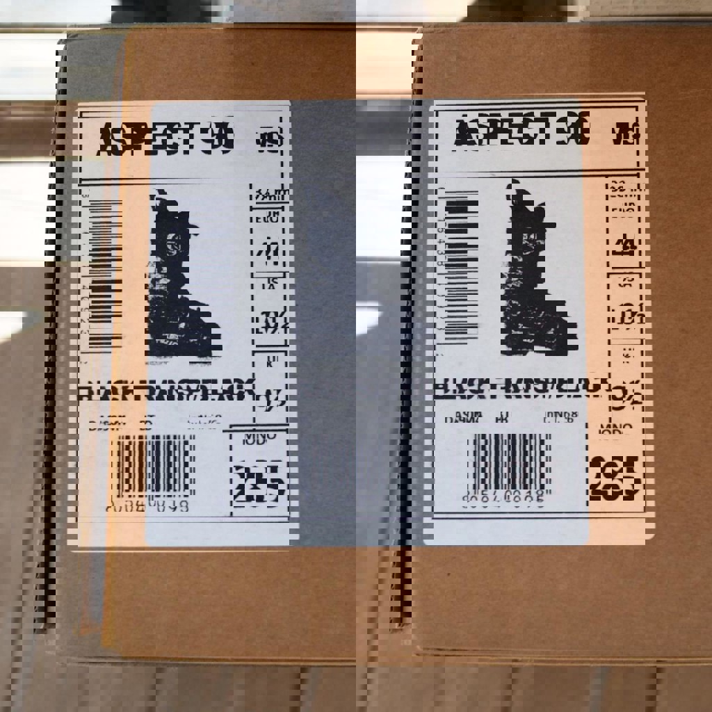 Горнолыжные ботинки Dalbello Aspect 90