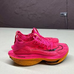 Nike Air Zoom Alphafly NEXT% 2 - фото 3