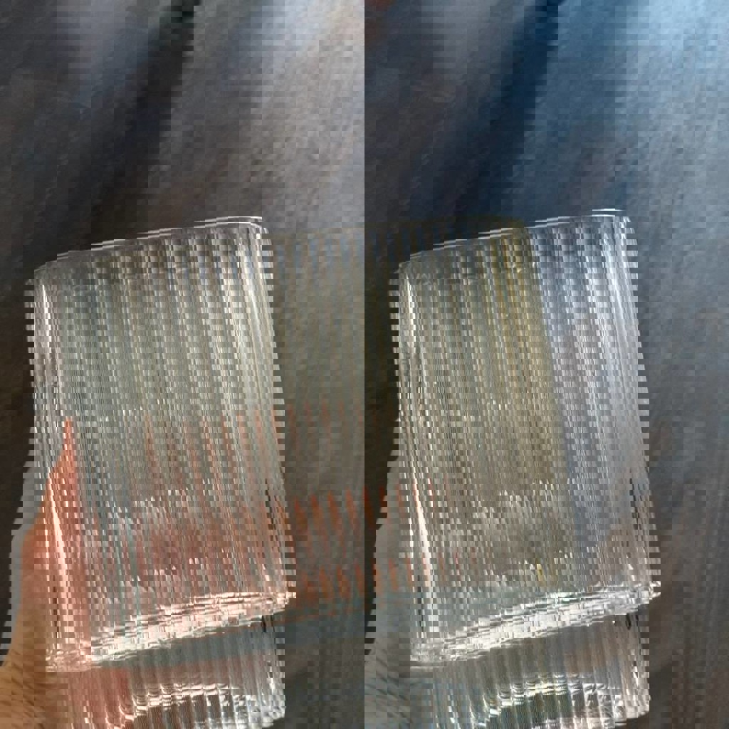 Коллаген Scitec Nutrition