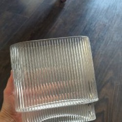 Коллаген Scitec Nutrition - фото 1